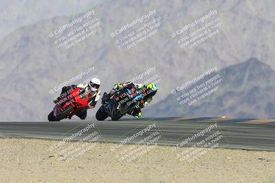 media/Oct-21-2024-Moto Forza (Mon) [[0d67646773]]/A Group/Session 2 (Turn 10)/